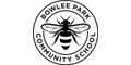 Logo for Bowlee Park Community Primary School